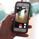 Illustration for article titled What Is Pokémon Go?